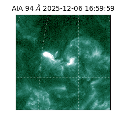 saia - 2025-12-06T16:59:59.122000