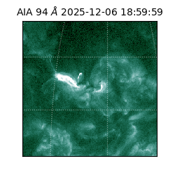 saia - 2025-12-06T18:59:59.122000