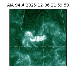 saia - 2025-12-06T21:59:59.122000