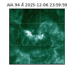 saia - 2025-12-06T23:59:59.138000