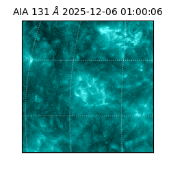 saia - 2025-12-06T01:00:06.622000