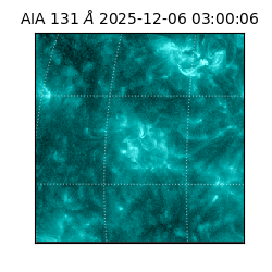 saia - 2025-12-06T03:00:06.623000