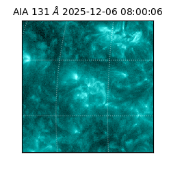 saia - 2025-12-06T08:00:06.622000