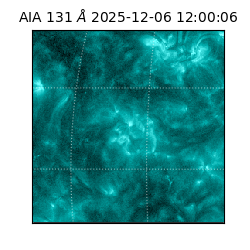 saia - 2025-12-06T12:00:06.622000