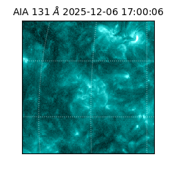 saia - 2025-12-06T17:00:06.622000