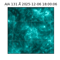 saia - 2025-12-06T18:00:06.623000