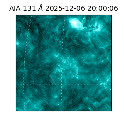saia - 2025-12-06T20:00:06.622000