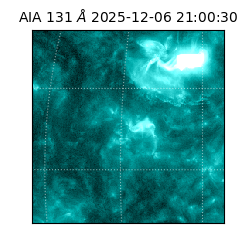 saia - 2025-12-06T21:00:30.622000