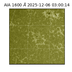 saia - 2025-12-06T03:00:14.133000