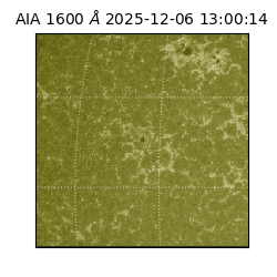 saia - 2025-12-06T13:00:14.126000