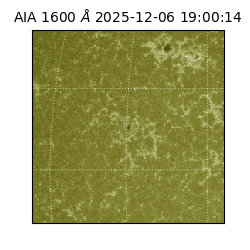 saia - 2025-12-06T19:00:14.126000