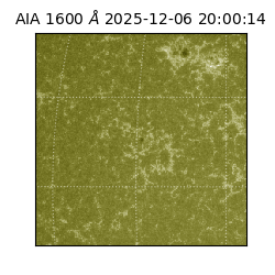 saia - 2025-12-06T20:00:14.121000