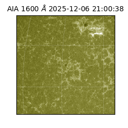 saia - 2025-12-06T21:00:38.126000