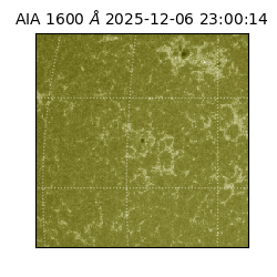 saia - 2025-12-06T23:00:14.126000