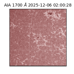 saia - 2025-12-06T02:00:28.717000