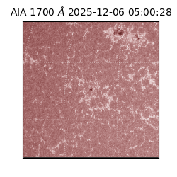 saia - 2025-12-06T05:00:28.721000