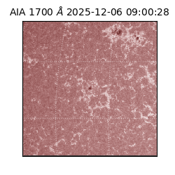 saia - 2025-12-06T09:00:28.717000