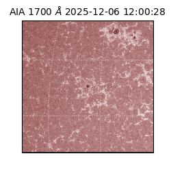 saia - 2025-12-06T12:00:28.717000