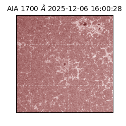 saia - 2025-12-06T16:00:28.742000