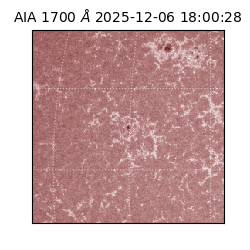 saia - 2025-12-06T18:00:28.717000