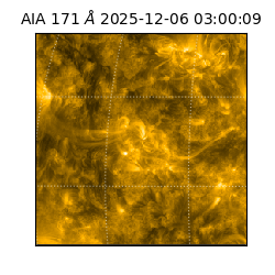 saia - 2025-12-06T03:00:09.351000