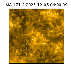saia - 2025-12-06T04:00:09.350000
