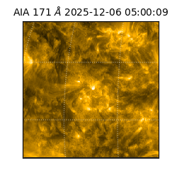 saia - 2025-12-06T05:00:09.350000