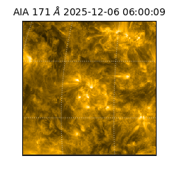 saia - 2025-12-06T06:00:09.350000