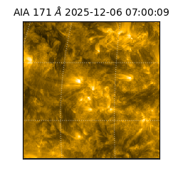 saia - 2025-12-06T07:00:09.350000