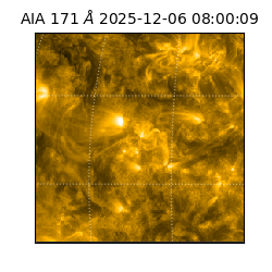 saia - 2025-12-06T08:00:09.350000