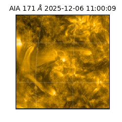 saia - 2025-12-06T11:00:09.350000