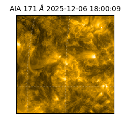 saia - 2025-12-06T18:00:09.350000