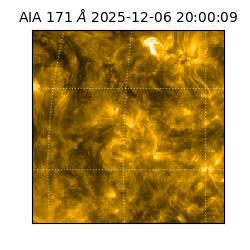 saia - 2025-12-06T20:00:09.343000