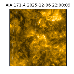 saia - 2025-12-06T22:00:09.350000