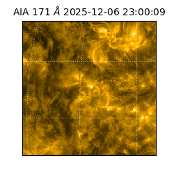 saia - 2025-12-06T23:00:09.350000