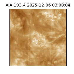 saia - 2025-12-06T03:00:04.843000