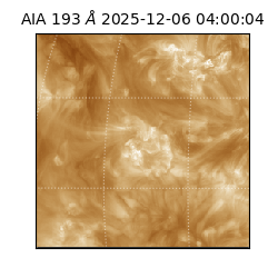saia - 2025-12-06T04:00:04.844000