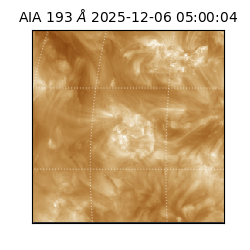 saia - 2025-12-06T05:00:04.843000