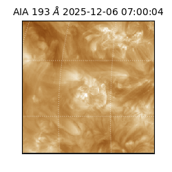 saia - 2025-12-06T07:00:04.843000