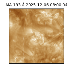 saia - 2025-12-06T08:00:04.843000