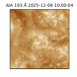 saia - 2025-12-06T10:00:04.843000