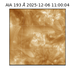 saia - 2025-12-06T11:00:04.843000