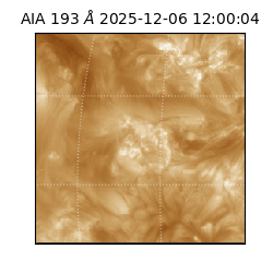 saia - 2025-12-06T12:00:04.843000