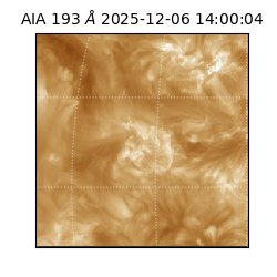saia - 2025-12-06T14:00:04.843000