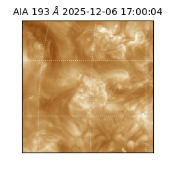 saia - 2025-12-06T17:00:04.843000