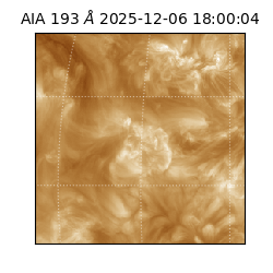 saia - 2025-12-06T18:00:04.843000