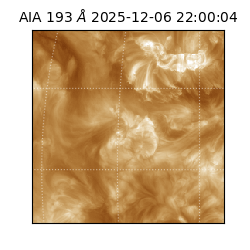saia - 2025-12-06T22:00:04.843000