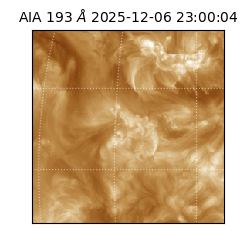 saia - 2025-12-06T23:00:04.843000