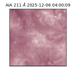 saia - 2025-12-06T04:00:09.633000