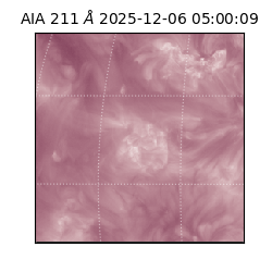 saia - 2025-12-06T05:00:09.629000